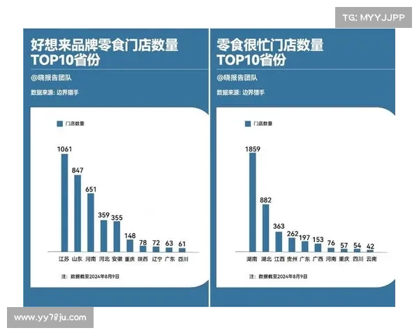 戴卿尧:从科技创新到行业领导者的崛起之路与未来展望 戴卿尧:从科技创新到行业领导者的崛起之路与未来展望